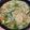ｍ２ｓママ's cooksnap of when they made 豚キャベもやしのニンニクバター鍋.