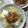 まりゆりひろこ's cooksnap of when they made 湯豆腐や鍋のつけタレ.
