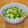 かなりんココりん's cooksnap of when they made やさしいお酢で◎サッパリ春キャベツサラダ.