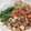 クックM6DK2O☆'s cooksnap of when they made 長芋とひき肉のどんぶり.