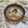 みかかめ's cooksnap of when they made 【高タンパクビタミンC 】大根おろし納豆.