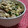 もすろー's cooksnap of when they made ごはん切れ注意♪豚と大根葉の炒め物.