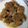 庵chai's cooksnap of when they made 鶏肉のオニオンソースがけ.