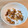 Pappyko's cooksnap of when they made ご飯のお供。筍のふりかけ♪.