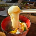 mimi☆ko's cooksnap of when they made 餅つき機能無しのHBで作るおもち.