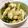 ˚♡'s cooksnap of when they made 簡単！！柔か～♪鶏むねハム♪.