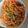 あゆたっくん's cooksnap of when they made ♪人参大量消費♪ヨーグルトサラダ～！！.