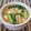 あーこ姐's cooksnap of when they made 小松菜と豆腐とエノキのお味噌汁♪.
