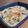 ☆GSSQHY☆'s cooksnap of when they made ちょっとヘルシーなグラタン.