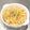 クックUR9L2V☆'s cooksnap of when they made ☆とうもろこしのバター醤油炊き込みご飯☆.