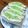 YCHキッチン's cooksnap of when they made キャベツたっぷり♡栄養満点サンドイッチ.