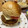♪ひつじ's cooksnap of when they made てりやきバーガー☆マック風(再現マック).