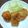 エスペロス's cooksnap of when they made 大葉たっぷり♪豚こまカツ.