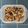 makidai's cooksnap of when they made [離乳食後期]簡単☆炊き込みご飯.