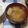 まーくんのおくさん's cooksnap of when they made カブとえのきの生姜入り味噌汁～❣❣.
