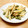 かなりんココりん's cooksnap of when they made 枝豆とジャガイモ炒め♪.