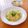 うす味さん's cooksnap of when they made 簡単♪春キャベツ＊ツナ＊柚子胡椒パスタ.