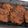 ゆ→ちむ❦180SX's cooksnap of when they made 豆腐と鶏ひき肉のつくね.