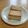 ♡りっくんママ♡'s cooksnap of when they made 冷やすだけ！バレンタインレアチーズサンド.
