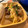 まりこぴあ's cooksnap of when they made 豚肉とアスパラのオイスターマヨ炒め.