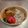 M130018's cooksnap of when they made 簡単まいうー！ささみのガーリック醤油！.
