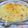 まゆは見習い★'s cooksnap of when they made 納豆ご飯でふわふわチーズドリア.