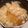ヨシヨッシー's cooksnap of when they made かぶのみそ汁.