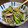 クックEPX1T2☆'s cooksnap of when they made 万願寺唐辛子と牛蒡のひき肉炒め.