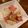 Sun Flover's cooksnap of when they made かぶとベーコンのマスタードソテー.