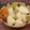 あーこ姐's cooksnap of when they made 簡単おつまみ♡冷やしかぶ(о´∀`о).