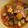 nyaa tetu's cooksnap of when they made 食べるスープ『夏野菜のトロトロスープ』.