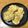 ＊ぷくぅ＊'s cooksnap of when they made カリカリチーズのささみ磯辺焼き.