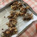 ☆☆MIKE☆☆'s cooksnap of when they made もずくと納豆の天ぷら.