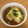 あゆほ's cooksnap of when they made 簡単☆めんつゆで揚げ出し豆腐.