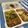 ☆★ケイト★☆'s cooksnap of when they made レンジで簡単！かぼちゃサラダ.