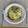 ベルま・どんな's cooksnap of when they made フキノトウのペペロンチーノ.