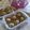 クックI7I5L1☆'s cooksnap of when they made 💗酒粕お芋トリュフ💗バレンタイン・腸活.