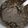 クック77M9WE☆'s cooksnap of when they made 激ウマ★レモン風味の油淋鶏のタレ.