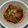 クックWPX41A☆'s cooksnap of when they made ☺ささみのガーリックステーキ☺.