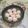 みかかめ's cooksnap of when they made つるんと剥ける！うずらの玉子のゆで方♪.