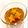 悠LOVE航's cooksnap of when they made ひんやり汁ごと飲んじゃう冷やし豆腐と素麺.