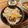 麻's cooksnap of when they made しいたけとツナの炊き込みご飯.