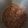Kana Yu 518's cooksnap of when they made 懐かしの味＊圧力鍋で金時豆の甘煮.