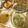 miffy_baby's cooksnap of when they made 蒸し野菜にあわせる2種類のたれ.