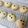 ゆらこさん♪'s cooksnap of when they made ＊フードプロセッサーで＊パン作り！！.