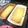 える°'s cooksnap of when they made ＨＭで簡単❀レモンケーキ❀*ﾟ.