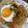 ばたみそーぱん☆'s cooksnap of when they made お家で簡単、こってりソースの横手やきそば.