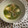 yesmama's cooksnap of when they made 母の牛肉と大根のスープ♫.