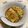 あっぽっぽ's cooksnap of when they made 絹豆腐 de ふわっふわの天津飯♪.