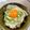 azbjbn's cooksnap of when they made ダシ目玉焼き♪.